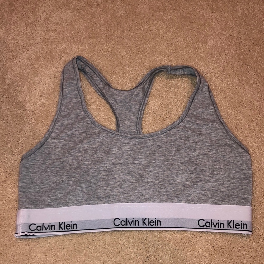 Bra